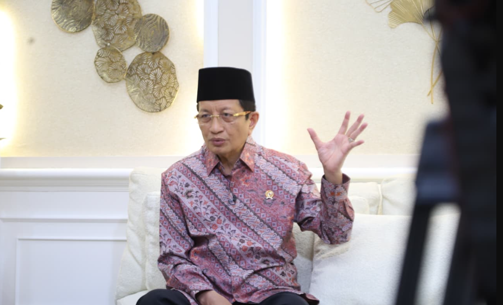 BOS Madrasah Tahap II 2026 Rp4,1 Triliun Segera Disalurkan, Cek Jadwal dan Syaratnya